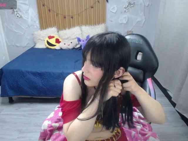 sailormon07