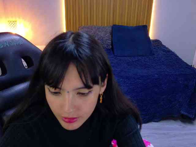 sailormon07 webcam