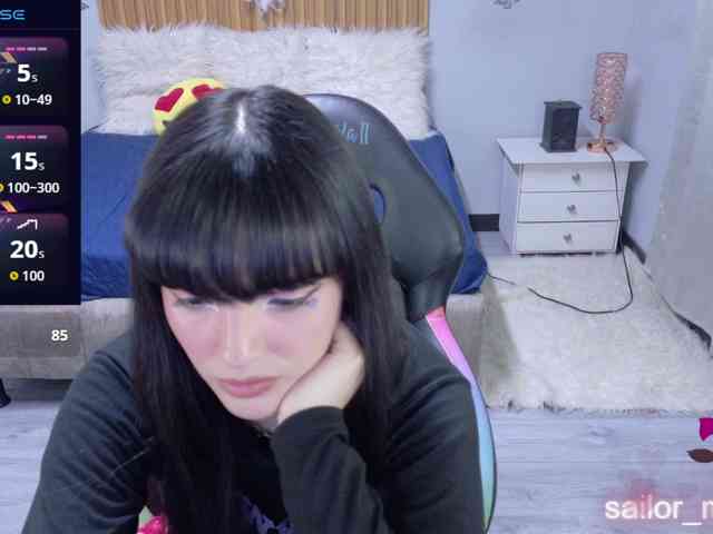 sailormon07