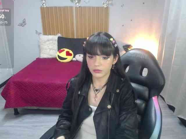 sailormon07