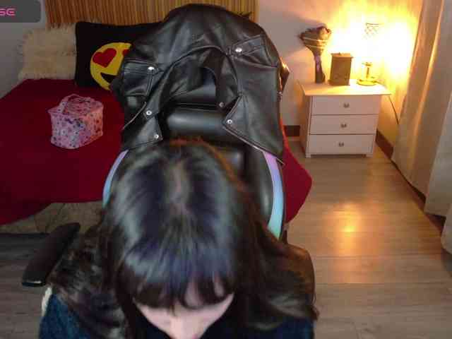 sailormon07 webcam