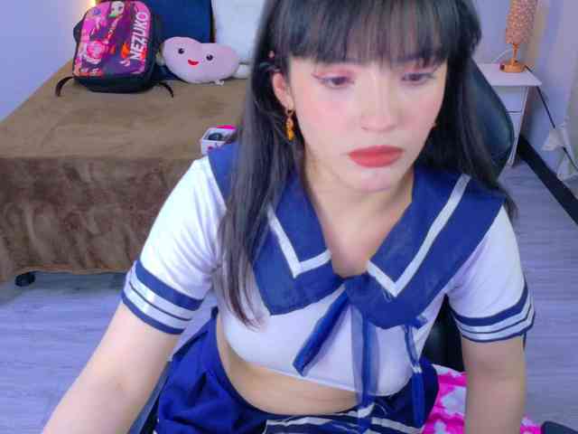 sailormon07