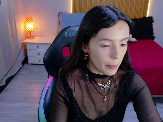 sailormon07 webcam