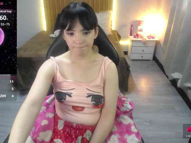 sailormon07