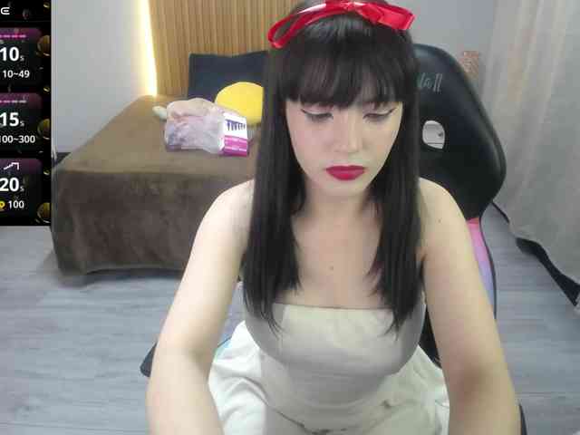 sailormon07 webcam