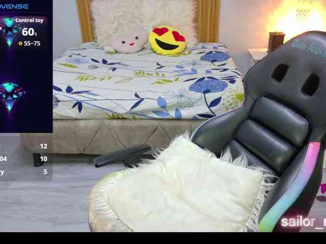 sailormon07