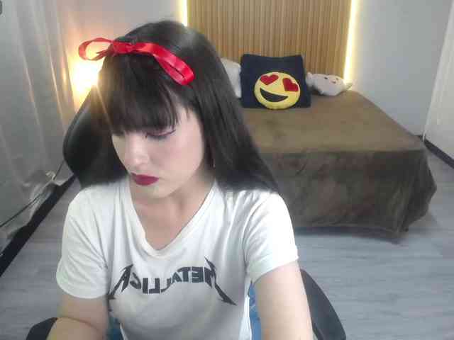 sailormon07