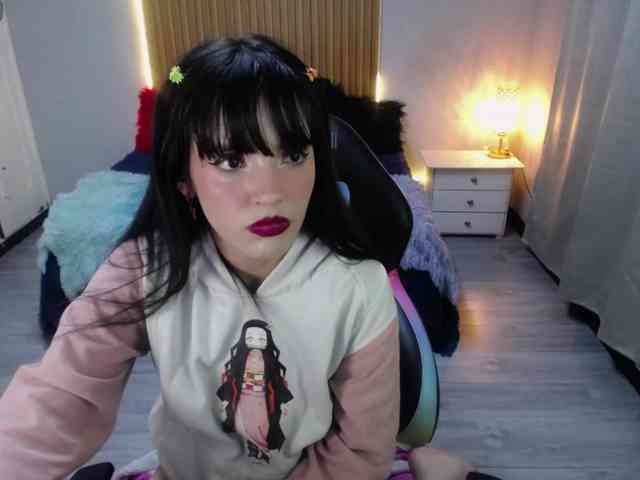 sailormon07 sailormon07