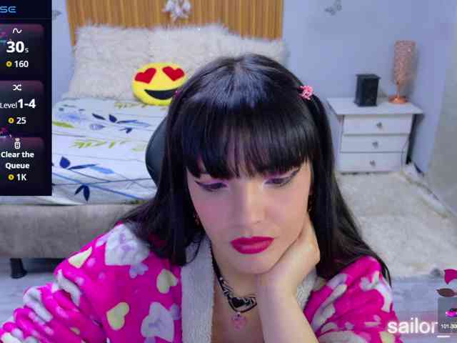 sailormon07