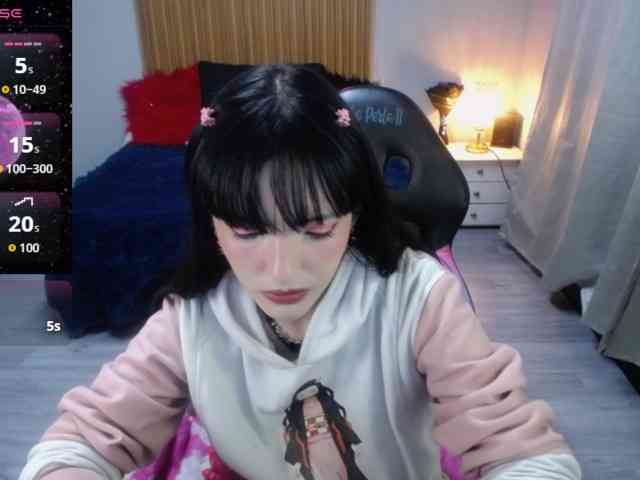 sailormon07