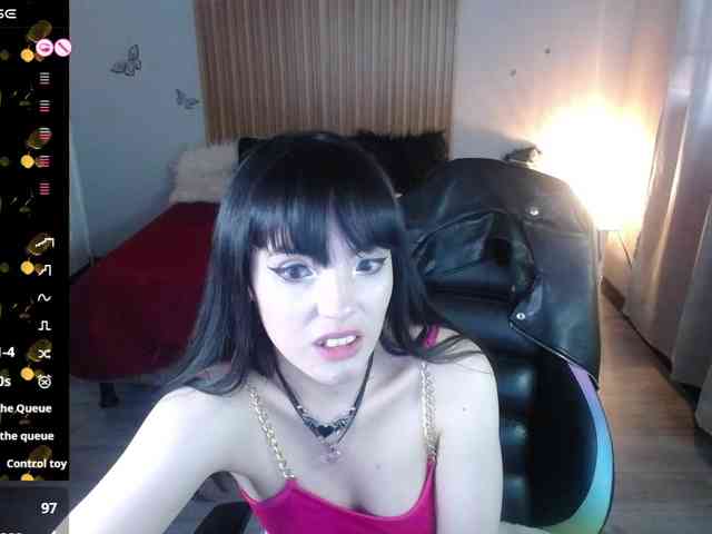 sailormon07
