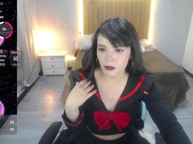 sailormon07