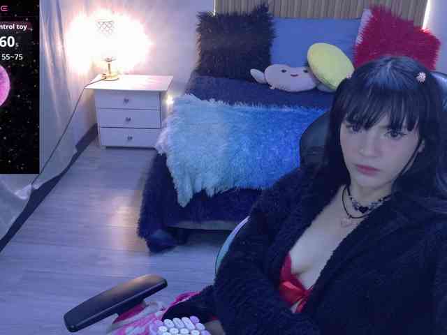 sailormon07