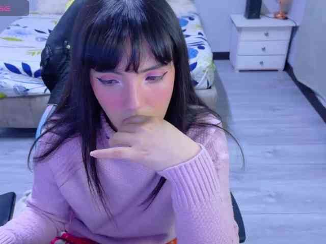sailormon07