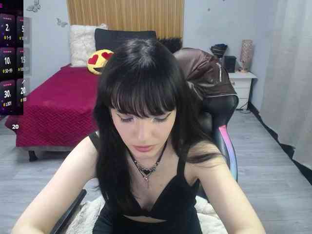 sailormon07