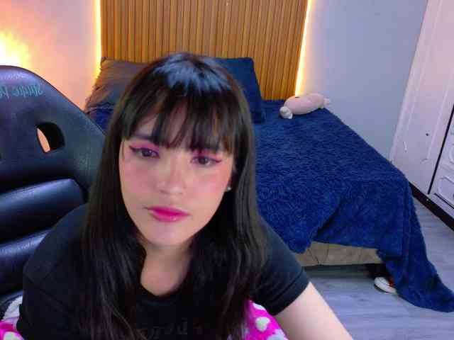 sailormon07 webcam