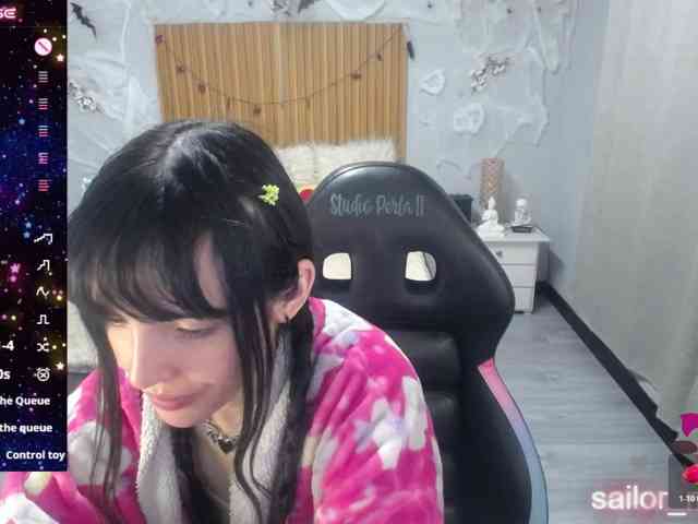 sailormon07