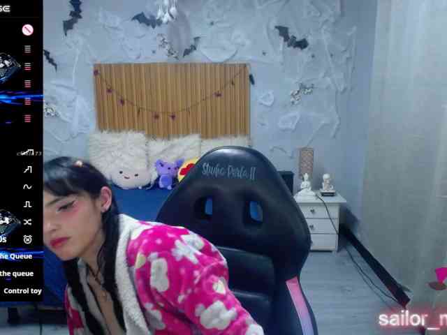 sailormon07