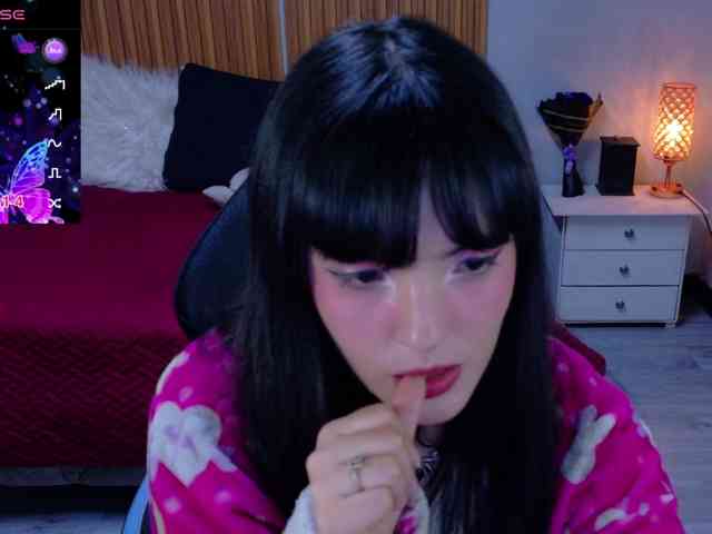 sailormon07