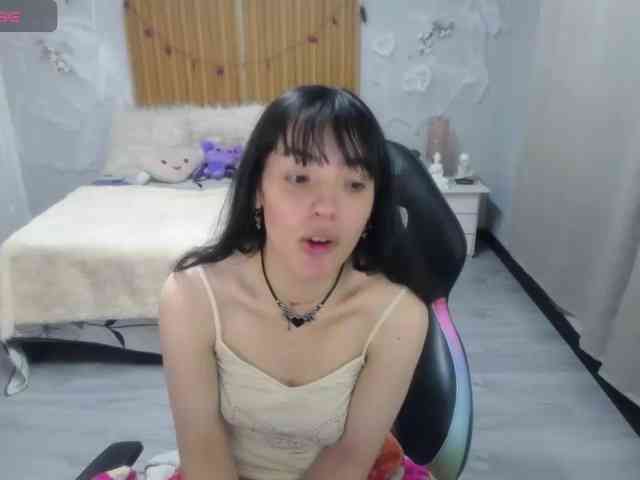 sailormon07