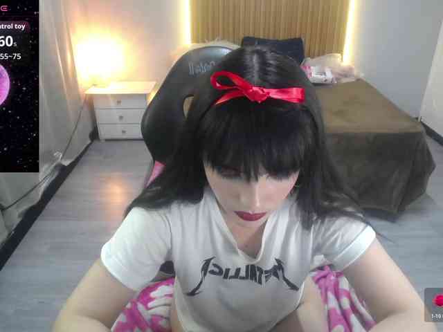 sailormon07
