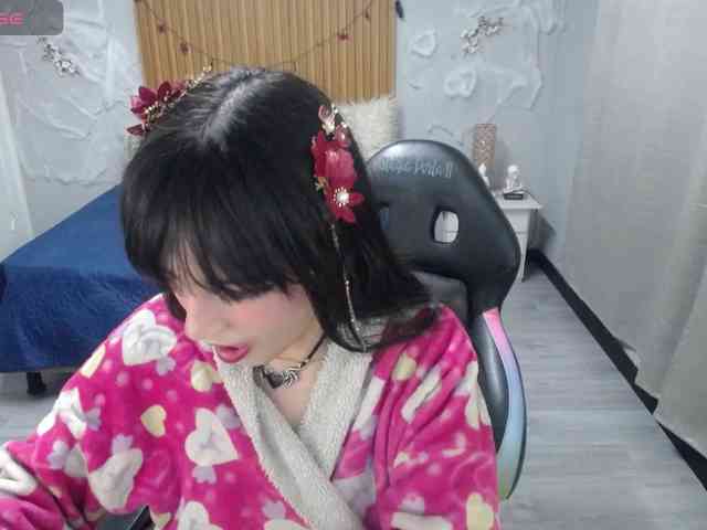 sailormon07
