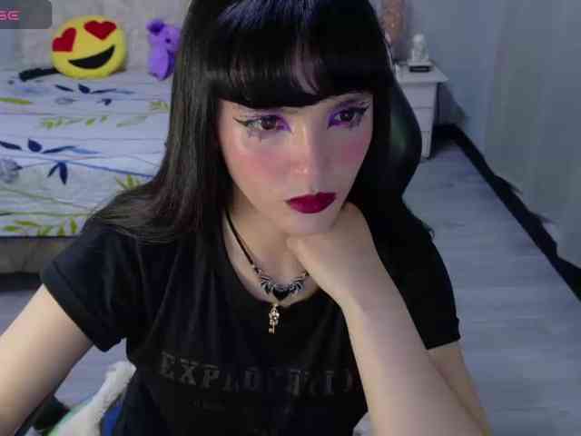 sailormon07