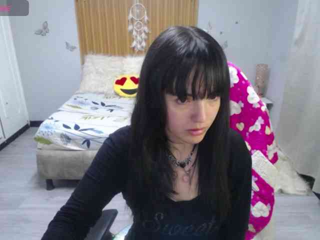 sailormon07 webcam