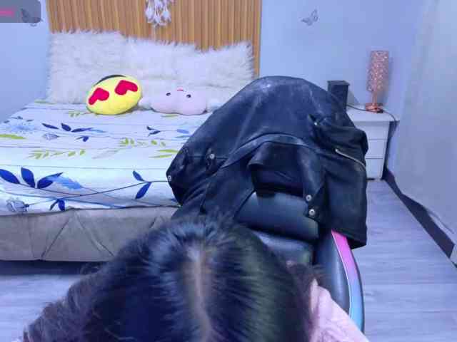 sailormon07 webcam