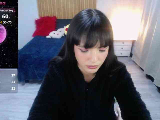 sailormon07 webcam