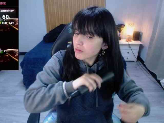 sailormon07 webcam