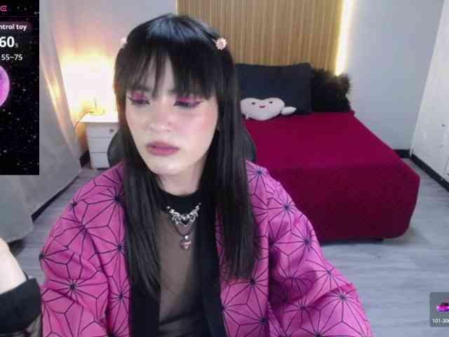sailormon07 sailormon07