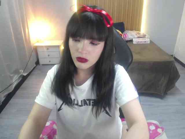 sailormon07