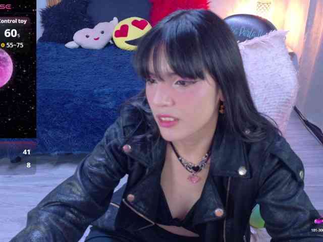 sailormon07 webcam