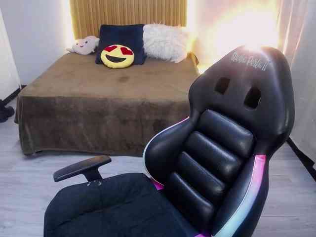 sailormon07 webcam