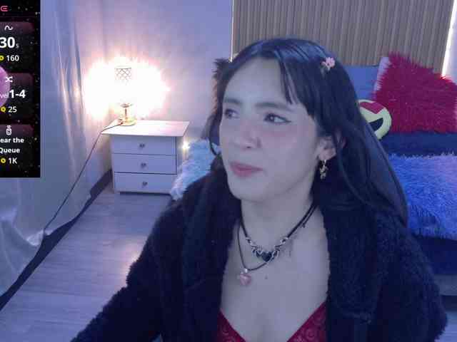 sailormon07