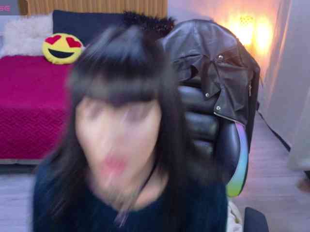 sailormon07 webcam