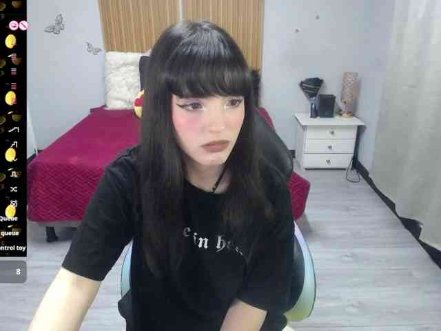 sailormon07