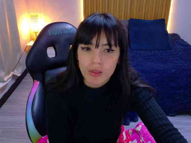 sailormon07