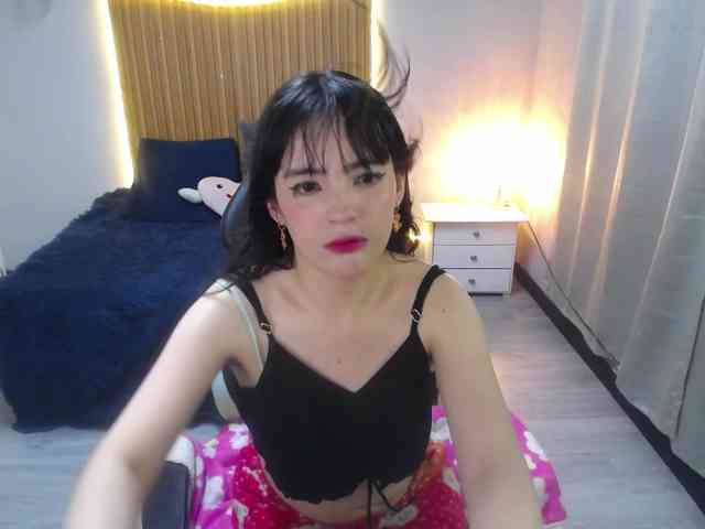 sailormon07 webcam