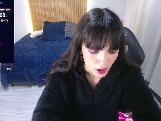 sailormon07 webcam