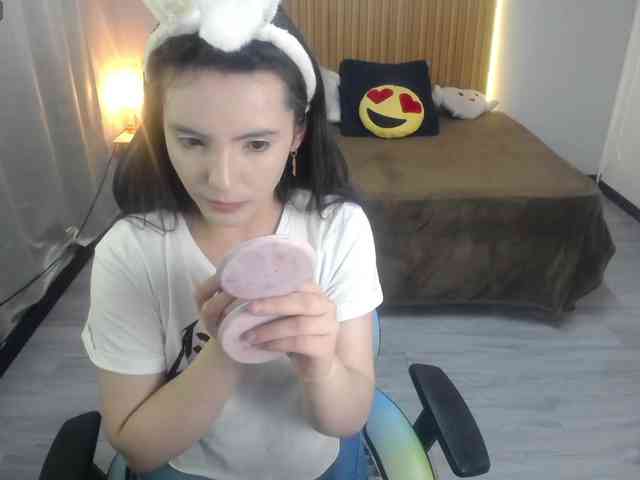 sailormon07 webcam