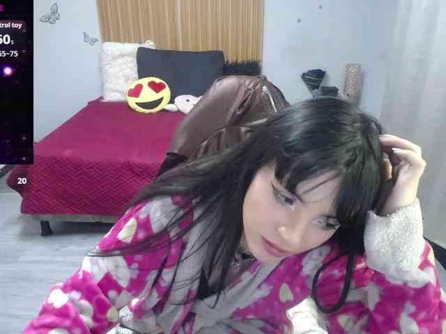 sailormon07