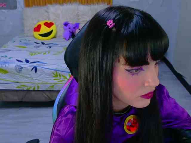 sailormon07