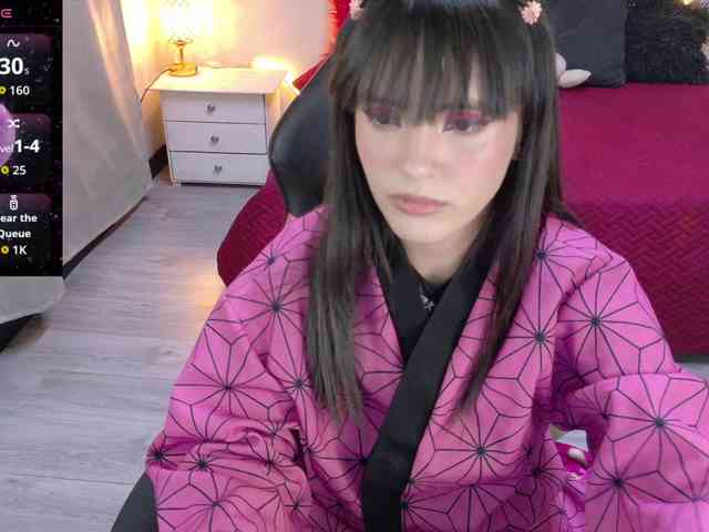 sailormon07