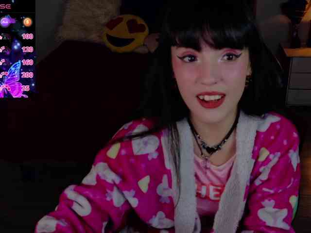sailormon07