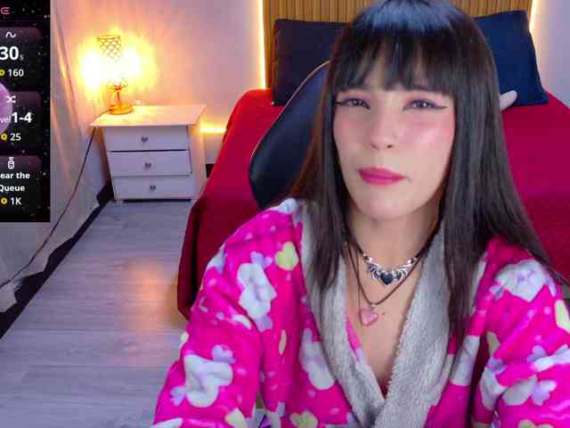 sailormon07