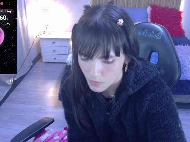 sailormon07