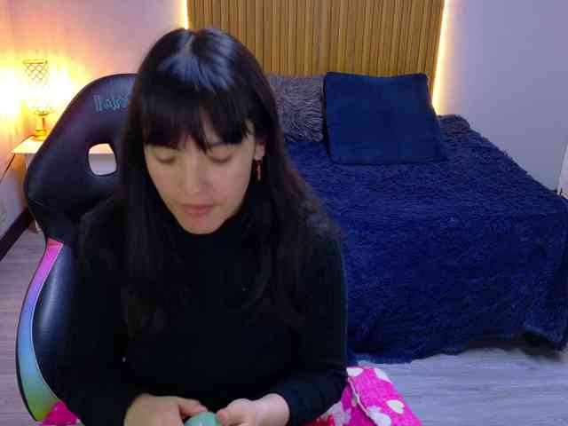 sailormon07 webcam