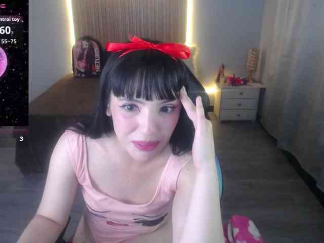sailormon07